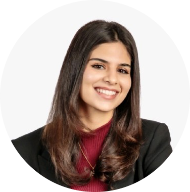 Sara Al hassnaoui