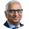 Ajit Manocha